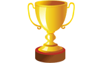 awards